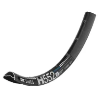DT Swiss H 552 29´´ 30 Mm Std Vi Disc Tubeless Mtb-felg DT Swiss H 552 29´´ 30 Mm Std Vi Disc Tubeless Mtb-felg