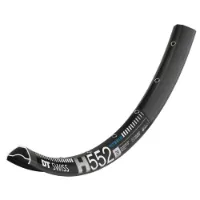 DT Swiss H 552 30 Mm Felg