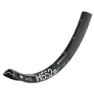 DT Swiss H 552 30 Mm Felg, Black, 29" 28H