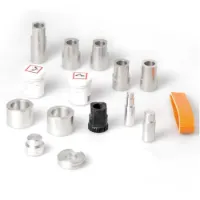 DT Swiss H240/fr/240s/440/190 Kit Verktøy