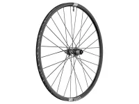 DT Swiss HE 1800 Spline Bakhjul Til Skivebremser E-Bike DT Swiss HE 1800 Spline Bakhjul Til Skivebremser E-Bike