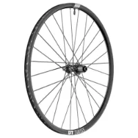 DT Swiss HE 1800 Spline Bakhjul Til Skivebremser E-Bike DT Swiss HE 1800 Spline Bakhjul Til Skivebremser E-Bike