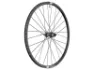 DT Swiss HE 1800 Spline Bakhjul Til Skivebremser E-Bike