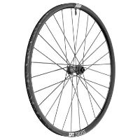 DT Swiss HE 1800 Spline Forhjul Til Skivebremser 12x110mm E-Bike DT Swiss HE 1800 Spline Forhjul Til Skivebremser 12x110mm E-Bike
