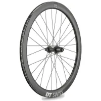DT Swiss Hec 1400 Spline 19 Cl Disc Tubeless Landeveissykkelens Bakhjul DT Swiss Hec 1400 Spline 19 Cl Disc Tubeless Landeveissykkelens Bakhjul