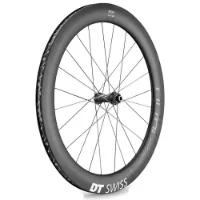 DT Swiss Hec 1400 Spline 20 Cl Disc Tubeless Forhjul For Landeveissykkel DT Swiss Hec 1400 Spline 20 Cl Disc Tubeless Forhjul For Landeveissykkel