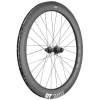DT Swiss Hec 1400 Spline 20 Cl Disc Tubeless Landeveissykkelens Bakhjul DT Swiss Hec 1400 Spline 20 Cl Disc Tubeless Landeveissykkelens Bakhjul