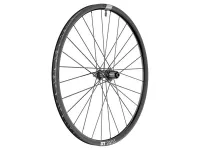 DT Swiss HG 1800 Spline 650b Bakhjul Til Skivebremser E-Bike DT Swiss HG 1800 Spline 650b Bakhjul Til Skivebremser E-Bike