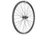 DT Swiss HG 1800 Spline 650b Bakhjul Til Skivebremser E-Bike