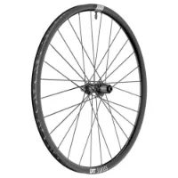 DT Swiss HG 1800 Spline Bakhjul 650b Til Skivebremser DT Swiss HG 1800 Spline Bakhjul 650b Til Skivebremser