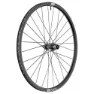 DT Swiss HG 1800 Spline Bakhjul 650b Til Skivebremser