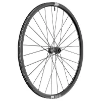 DT Swiss HG 1800 Spline Framhjul