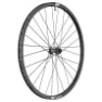 DT Swiss HG 1800 Spline Framhjul