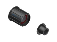 DT Swiss HG EXP Ratchet Material: Steel, Standard version, Kit