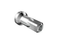 DT Swiss Hidden Pro Lock Aluminium Nippler