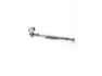 DT Swiss High Pressure Demperpumpe, Black, 435psi