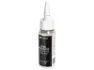 DT Swiss High Pressure Tubeless 60ml Guffe