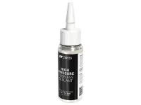 DT Swiss High Pressure Tubeless 60ml Guffe