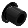 DT Swiss Høyre Campagnolo-adapter Bakhjul, Black, 12 x 142mm