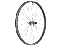 DT Swiss HU 1900 Spline 22 DB 29" Bakhjul DT Swiss HU 1900 Spline 22 DB 29" Bakhjul