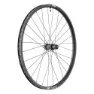 DT Swiss HU 1900 Spline 22 DB 29" Bakhjul