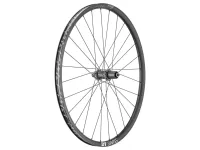 DT Swiss HU 1900 Spline Bakhjul DT Swiss HU 1900 Spline Bakhjul