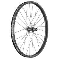 DT Swiss HU 1900 Spline Bakhjul DT Swiss HU 1900 Spline Bakhjul