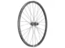 DT Swiss HU 1900 Spline Bakhjul