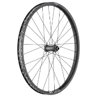 DT Swiss HU 1900 Spline Framhjul