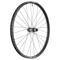 DT Swiss Hx 1700 27.5´´ 6b Disc Tubeless Mtb Bakhjul