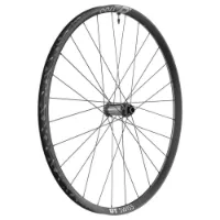 DT Swiss Hx 1700 Sp Ls 27.5´´ Disc Cl Tubeless Terrengsykkel Forhjul DT Swiss Hx 1700 Sp Ls 27.5´´ Disc Cl Tubeless Terrengsykkel Forhjul