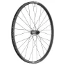 DT Swiss Hx 1700 Sp Ls 27.5´´ Disc Cl Tubeless Terrengsykkel Forhjul, Black, 15 x 110mm