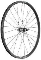 DT Swiss HX 1700 Spline 27.5"Bakhjul Til Skivebremser XD eMTB DT Swiss HX 1700 Spline 27.5"Bakhjul Til Skivebremser XD eMTB