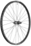 DT Swiss HX 1700 Spline 27.5"Bakhjul Til Skivebremser XD eMTB