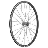 DT Swiss Hx 1700 Spline 30 27.5´´ 6b Disc Boost Tubeless Terrengsykkel Forhjul