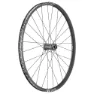 DT Swiss Hx 1700 Spline 30 27.5´´ 6b Disc Boost Tubeless Terrengsykkel Forhjul, Black, 15 x 110mm