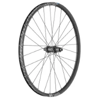 DT Swiss Hx 1700 Spline 30 29´´ Cl Disc Tubeless Bakhjul