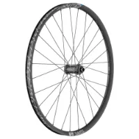 DT Swiss Hx 1700 Spline 30 29´´ Cl Disc Tubeless Forhjul DT Swiss Hx 1700 Spline 30 29´´ Cl Disc Tubeless Forhjul