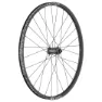 DT Swiss Hx 1700 Spline 30 29´´ Cl Disc Tubeless Forhjul, Black, 15 x 110mm