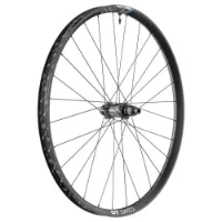 DT Swiss Hx 1700 Spline 35 27.5´´ 6b Disc Boost Tubeless Mtb Bakhjul