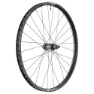 DT Swiss Hx 1700 Spline 35 27.5´´ 6b Disc Boost Tubeless Mtb Bakhjul, Black, 12 x 148mm, Sram XD