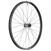 DT Swiss Hx 1700 Spline 35 27.5´´ 6b Disc Tubeless Terrengsykkel Forhjul