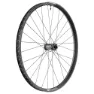 DT Swiss Hx 1700 Spline 35 27.5´´ 6b Disc Tubeless Terrengsykkel Forhjul, Black, 15 x 110mm