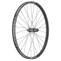 DT Swiss Hx 1700 Spline 35 27.5´´ Cl Disc Tubeless Mtb Bakhjul DT Swiss Hx 1700 Spline 35 27.5´´ Cl Disc Tubeless Mtb Bakhjul
