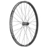 DT Swiss Hx 1700 Spline 35 27.5´´ Cl Disc Tubeless Terrengsykkel Forhjul, Black, 15 x 110mm