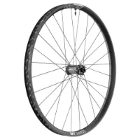 DT Swiss Hx 1700 Spline 35 29´´ 6b Disc Tubeless Forhjul