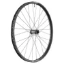 DT Swiss Hx 1700 Spline 35 29´´ 6b Disc Tubeless Forhjul, Black, 15 x 110mm