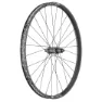 DT Swiss Hx 1700 Spline 35 29´´ Cl Disc Tubeless Bakhjul