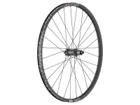 DT Swiss HX 1700 Spline DB 21 Bakhjul