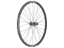 DT Swiss HX 1700 Spline DB 21 Bakhjul